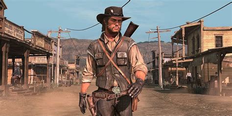 red dead redemption igg games|Top games tagged red.